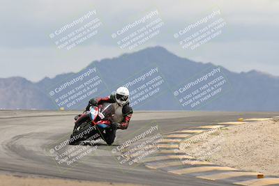media/May-05-2025-Moto Forza (Mon) [[3c1838c5e5]]/1-A Group/Session 4 (Turn 12)/